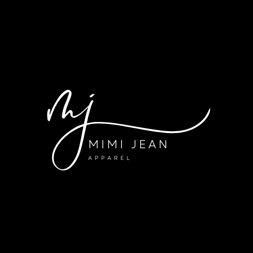 MiMi Jean Apparel 